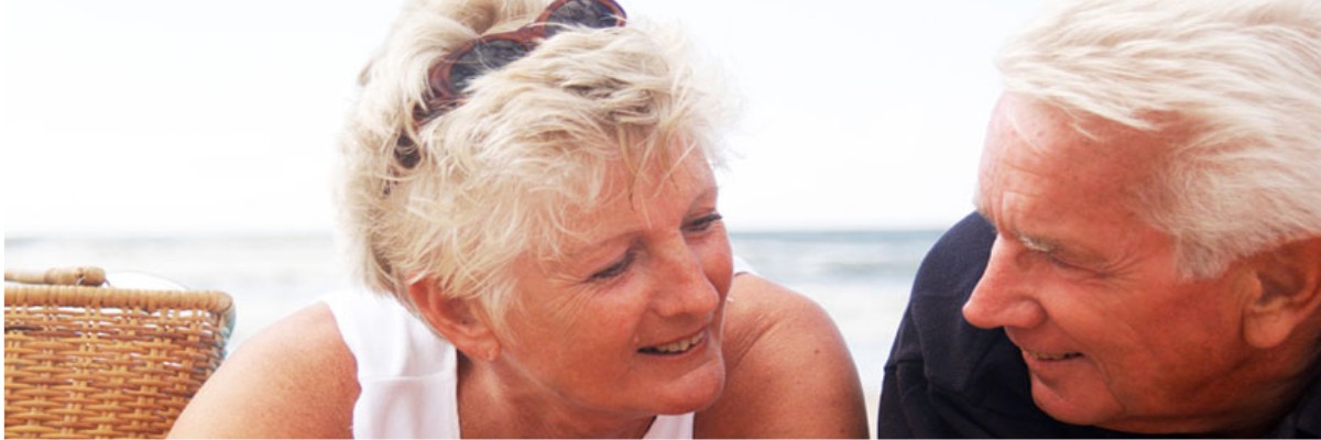 prestiti a pensionati