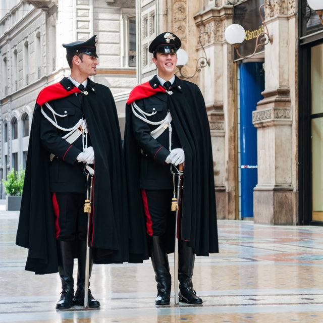 prestiti-carabinieri-in-convenzione
