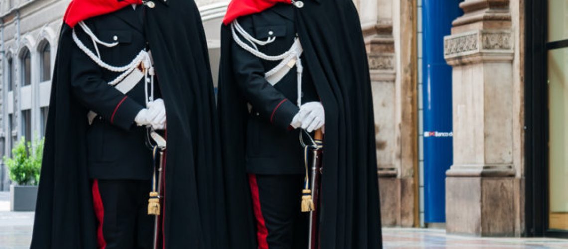 prestiti-carabinieri-in-convenzione
